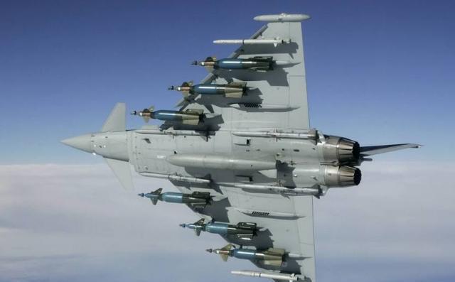 部德k几人最世峰机六，探索与解析，部德与世峰机六的探索与解析