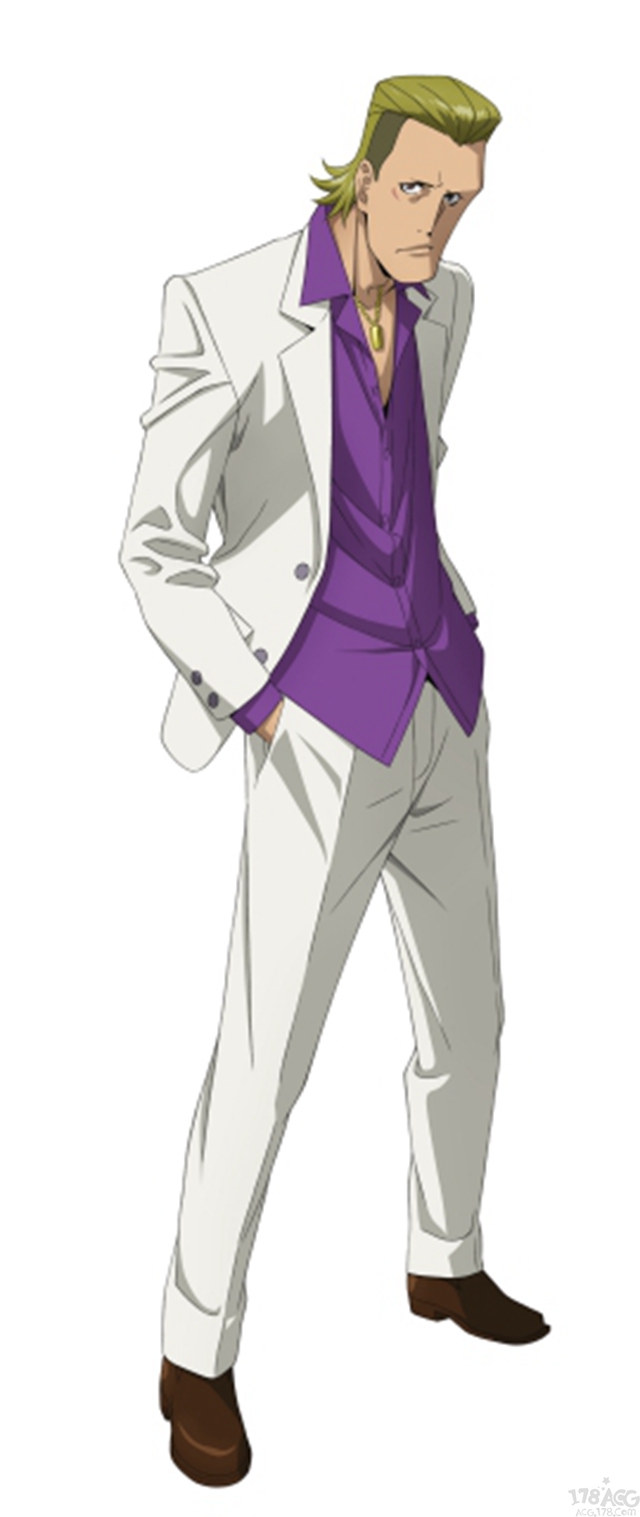 最新门东士公布,探索背后的故事与SEO洞察,探索门东士背后的故事与SEO洞察揭秘