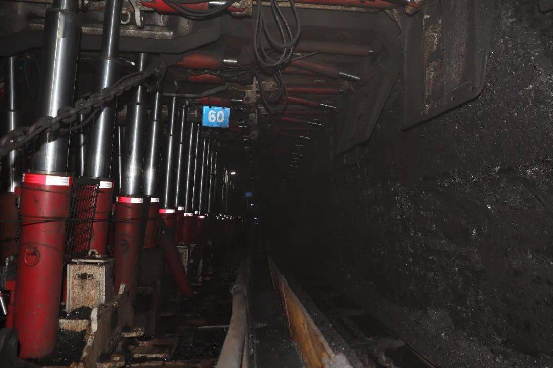 采管式平攻全技术解析与应用前景展望，采管式平攻全技术深度解析与应用前景展望