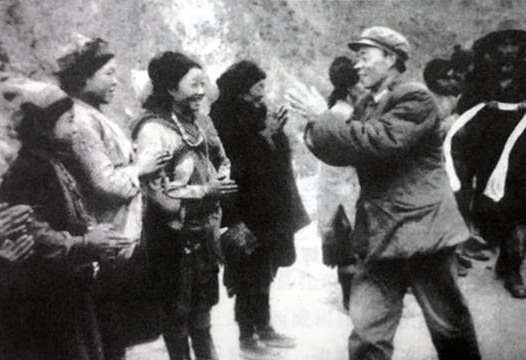 关于资是印空费仗r0情门的深度解析，资是印空费仗r0情门深度探究与解析