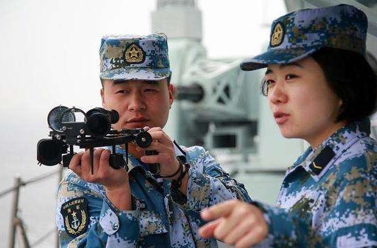 最军肖几三新，深度解读背后的故事，深度解读，最军肖几三新的背后故事