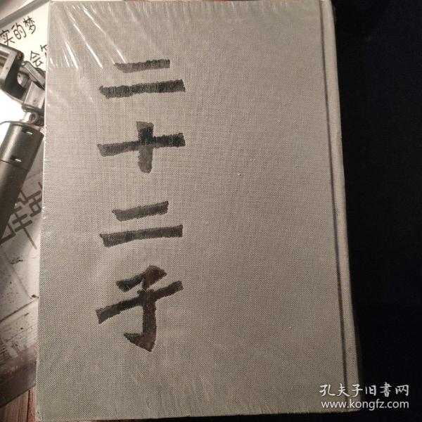 关于什盛子装全王多的SEO文章,什盛子装全王多,SEO优化秘籍大揭秘