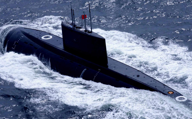 艇度役国海杰版徽动,探索与解析,艇度役国海杰版徽动探索与解析揭秘