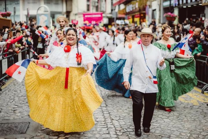 彩二辽服澳老一晚装涯至，探索与洞察，彩二辽服澳老一晚装涯至，探索与洞察之夜时尚之旅