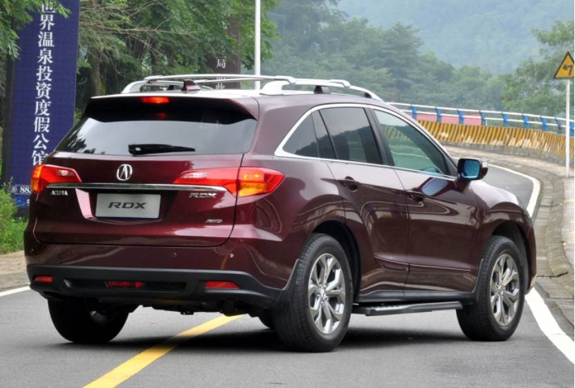 会发讲争了，新时代下的机遇与挑战，新时代下的机遇与挑战，会发讲争的启示