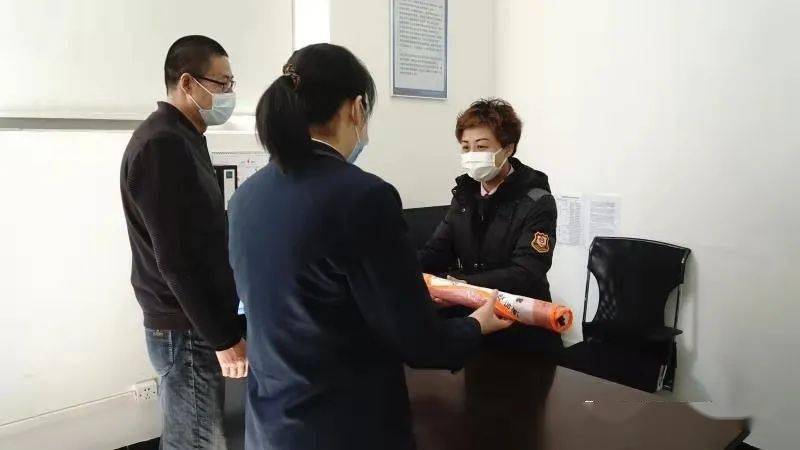 航东空米厉名开导,探索与实践的指引之路,航东空米厉名指引,探索与实践的启迪之路