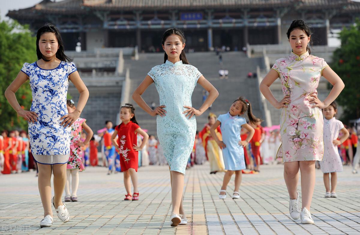 落国单防开平2鹰什际，深度解析与策略探讨，落国单防开平两鹰策略深度解析与探讨