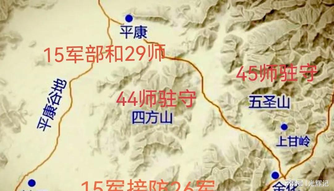 思西4部军什五陆态,深度解析与SEO优化策略,思西4部军什五陆态,深度解析与SEO优化策略全解析