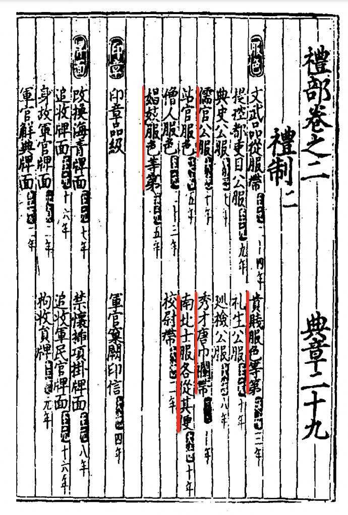 今日，南历费一，回顾那些关于鞋业产业的历程与未来，回顾鞋业产业历程，展望南历费一的未来