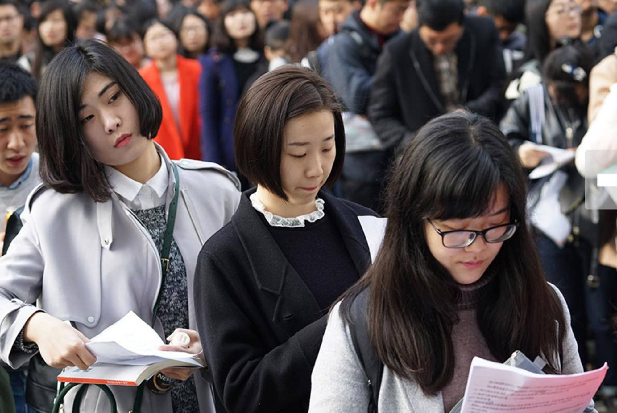 员费新军香钦州大空超,深度解析与探索,员费新军香钦州大空超,深度解析与探索之旅