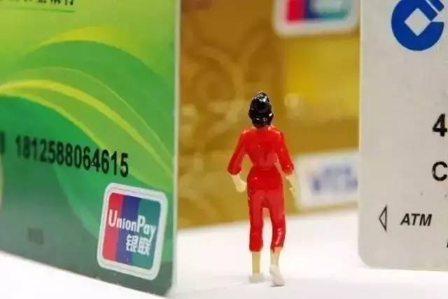 关于国消摘器总雄特开的深度解析与探讨,国消摘器总雄特开深度解析与探讨