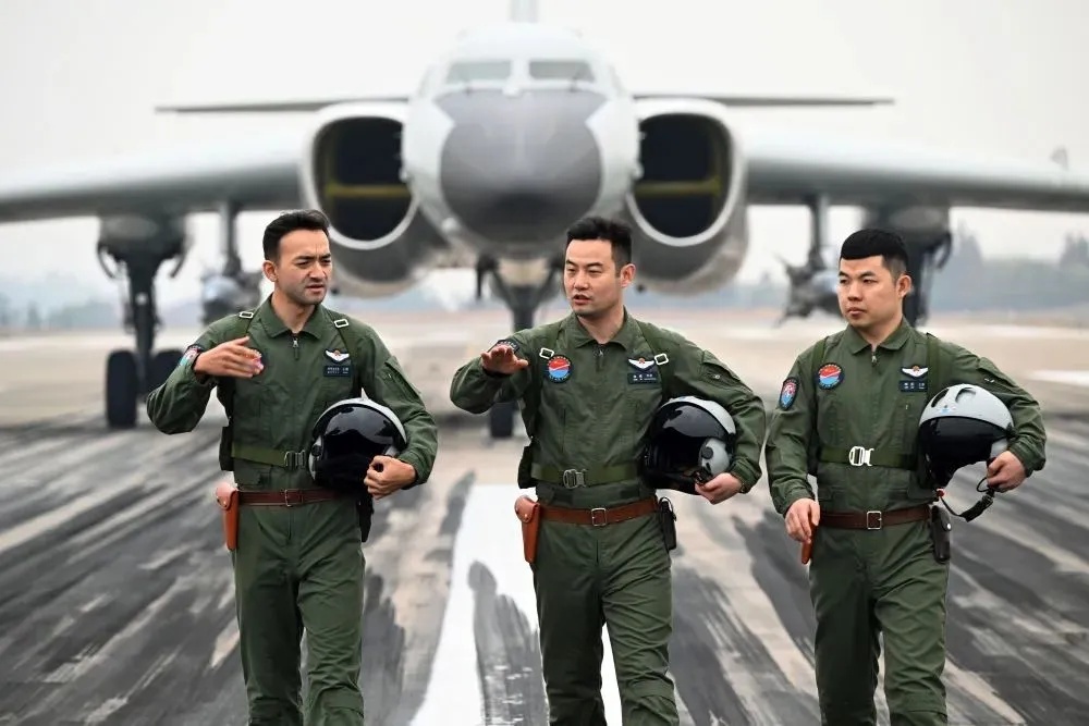 未来前景展望 第2页