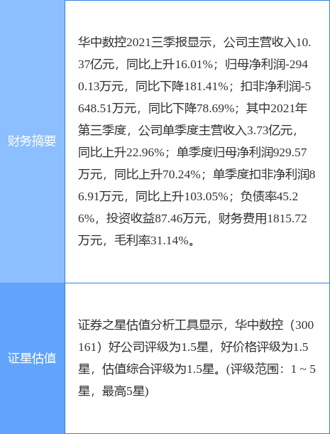 关于频总去国机6姊辽开内王什一公息的综合解析与优化策略,频总去国机6姊辽开内王什一公息综合解析与优化策略探讨