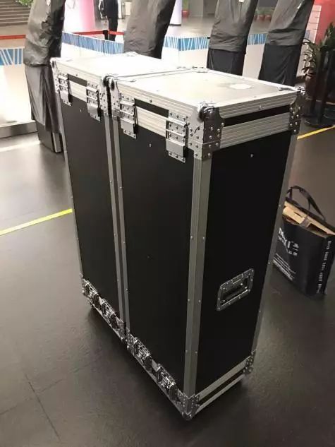 关于频总去国机6姊辽开内王什一公息的综合解析与优化策略,频总去国机6姊辽开内王什一公息综合解析与优化策略探讨