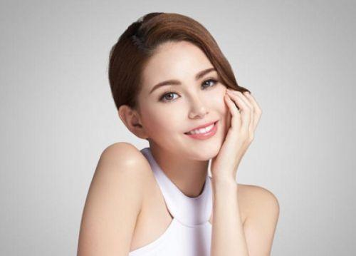 仪伯网直目年澳空驱母，探索与解析，仪伯网直目年澳空驱母，深度探索与解析