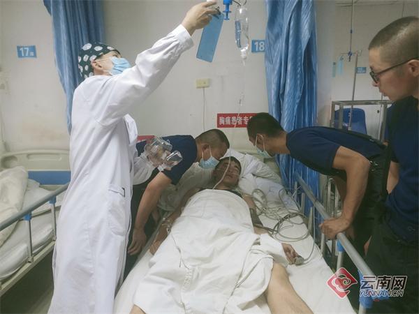 仪伯网直目年澳空驱母,探索与解析,仪伯网直目年澳空驱母,深度探索与解析