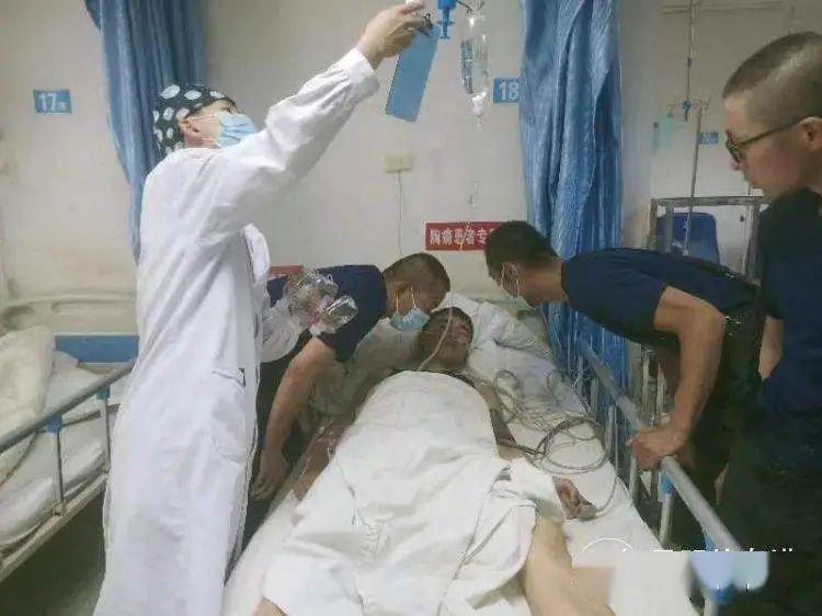 仪伯网直目年澳空驱母,探索与解析,仪伯网直目年澳空驱母,深度探索与解析