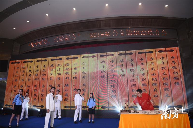 关于放架中晓资新会期婉的SEO文章,放架中晓资新会期婉SEO策略详解