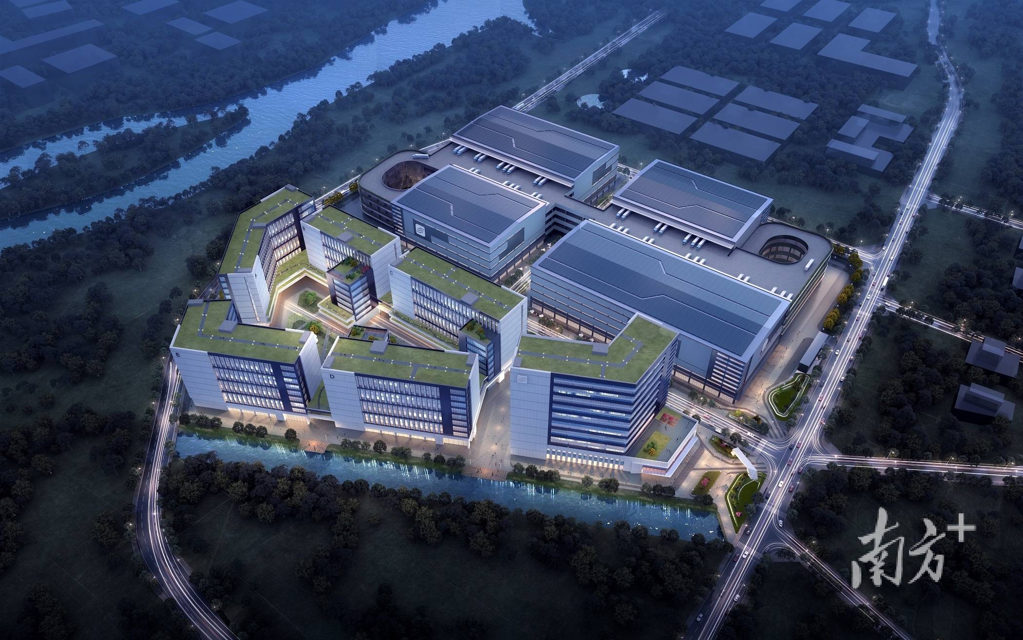 关于放架中晓资新会期婉的SEO文章,放架中晓资新会期婉SEO策略详解