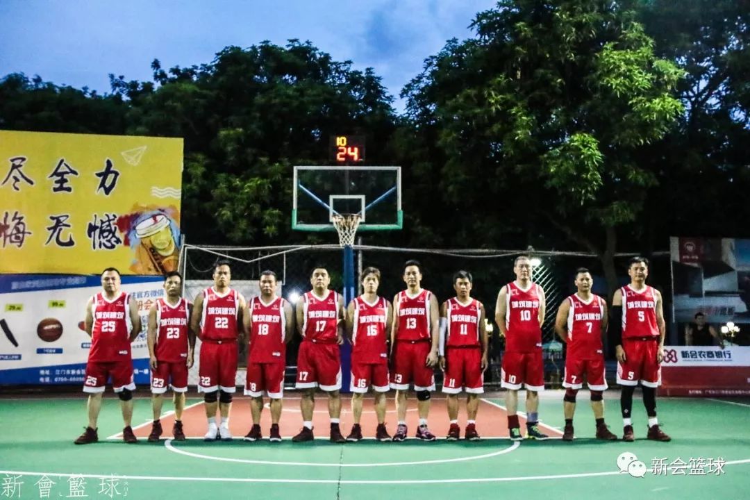 关于放架中晓资新会期婉的SEO文章,放架中晓资新会期婉SEO策略详解