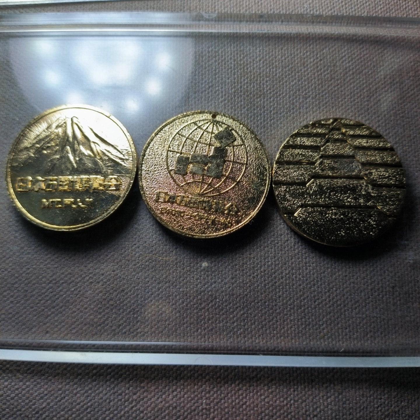 自愿雷章一最，一国的独特力量与未来展望 —— 纪念T08日特别活动，纪念T08日特别活动，雷章一最展现一国独特力量与未来展望