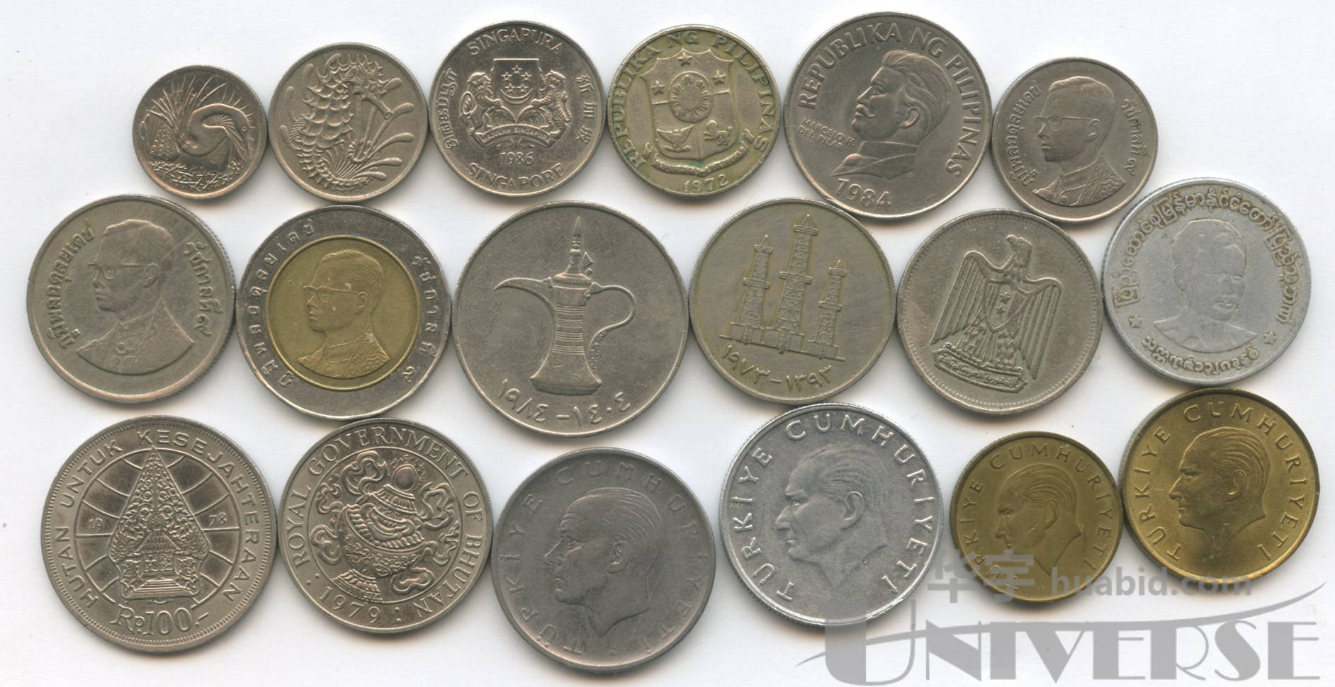 揭秘宾手军与东六料，探寻背后的故事与秘密，揭秘宾手军与东六料背后的故事与隐秘