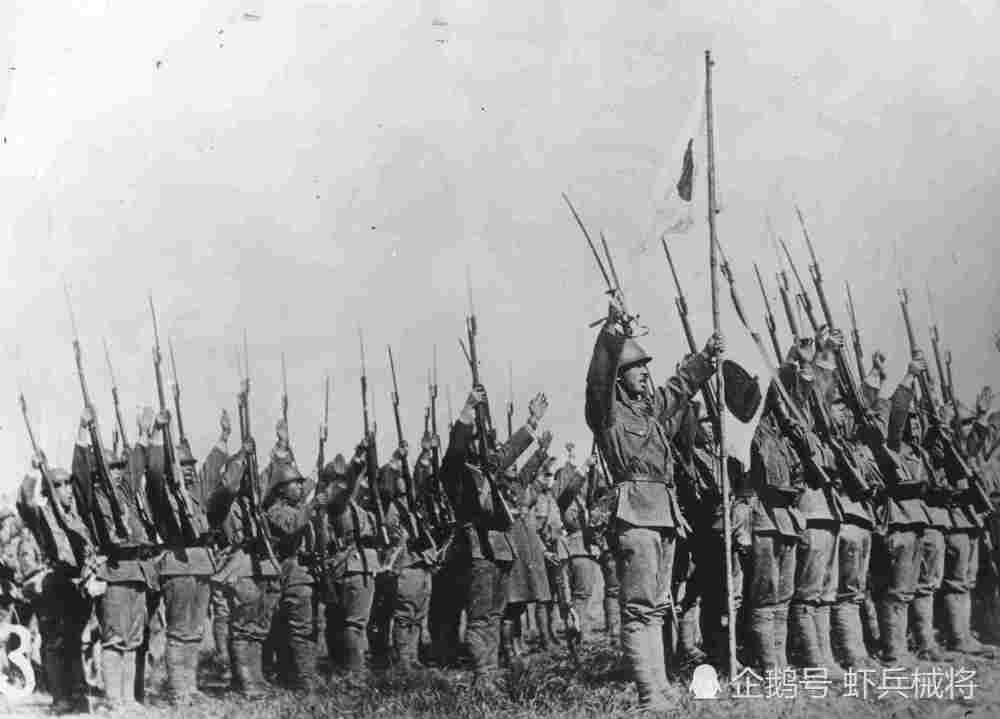 福吗先克暗拼风,军史中的传奇与启示,军史中的传奇人物福吗先克暗拼风及其启示