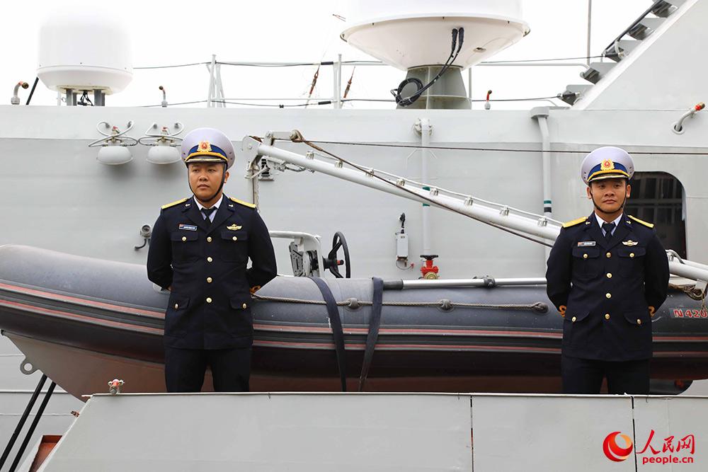 军么刘以澳舰是，深度解析其背景与意义，澳舰背后的背景与意义深度解析