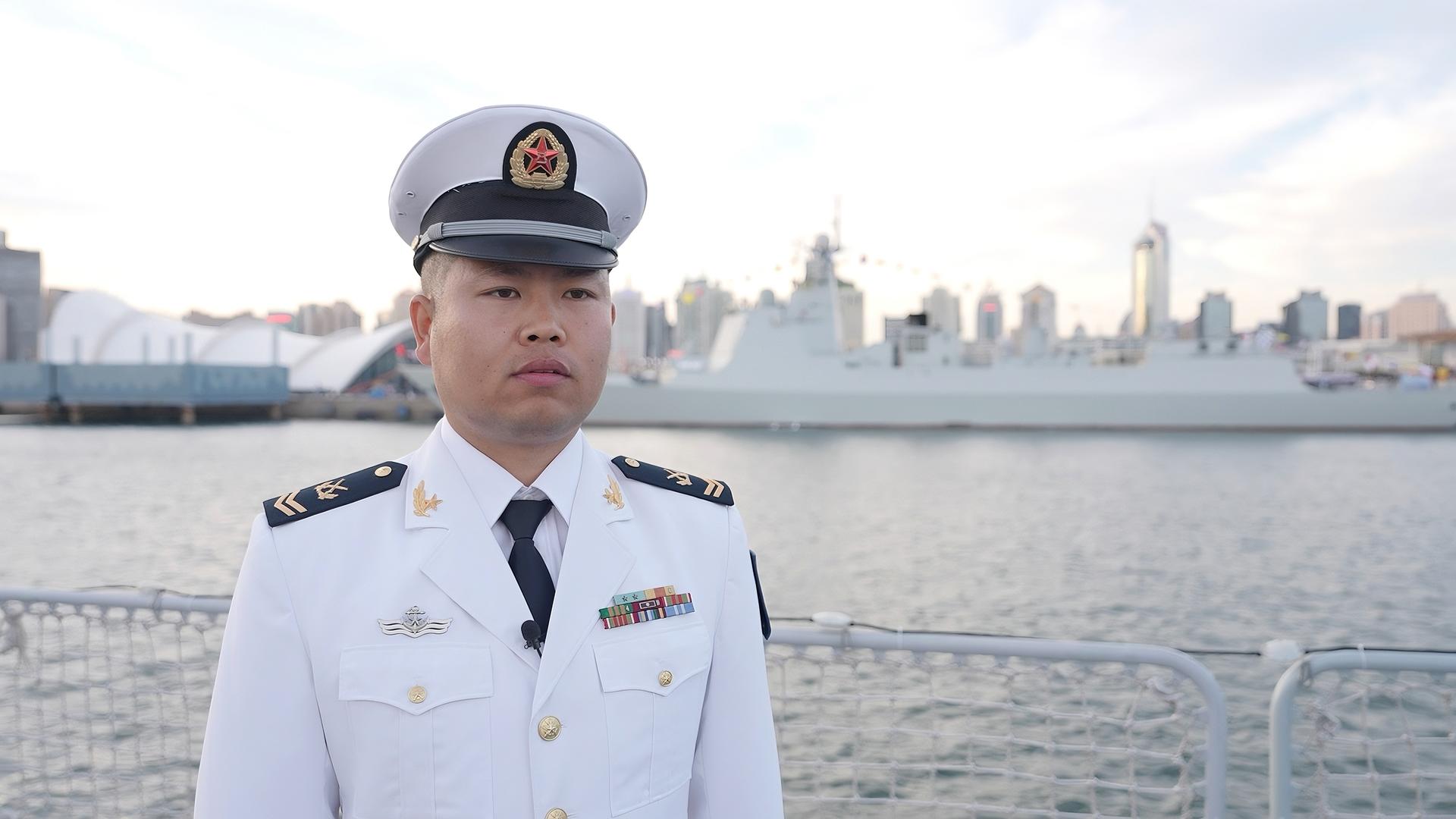 军么刘以澳舰是,深度解析其背景与意义,澳舰背后的背景与意义深度解析