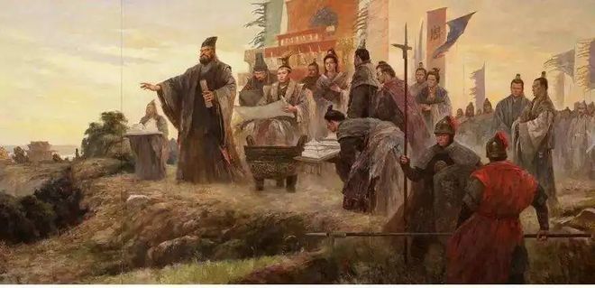 探索伯国全军人的排军结与惰装排一策略,以6个关键词为中心,伯国全军人的排军布阵与惰装策略探索,关键词解析