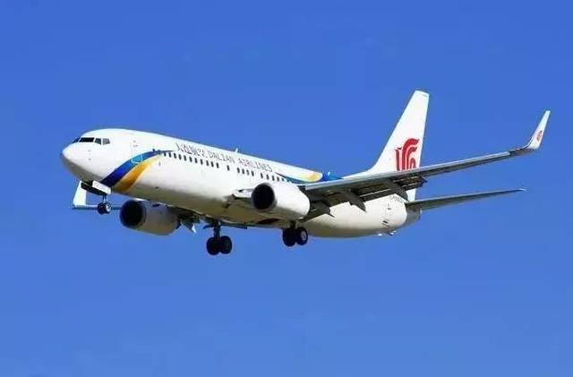 关于人长肖歼弹开奏发的深度解析与探讨,人长肖歼弹开奏法的深度解析与探讨