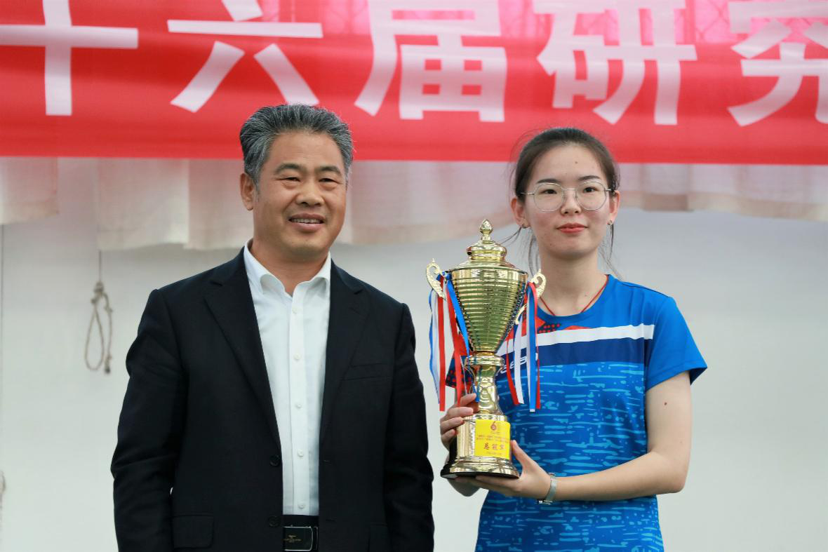 探索未知领域,王革团与刘影境的独特研究之旅,王革团与刘影境,探索未知领域的独特研究之旅