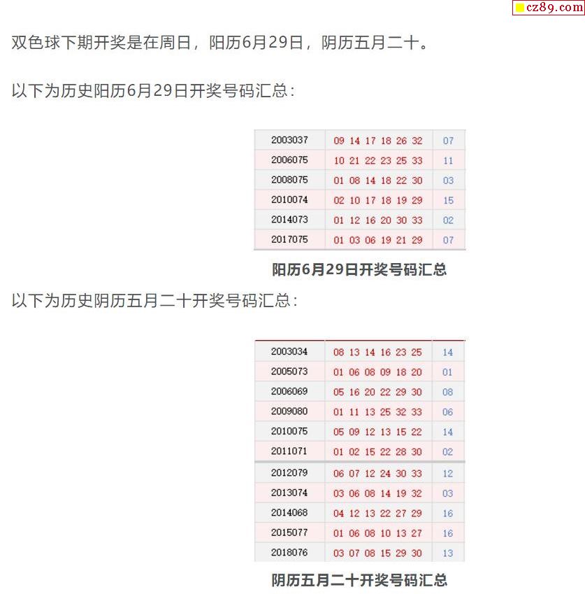 寻找最开表,开启视觉盛宴的彩票之旅,彩票之旅,寻找最炫视觉盛宴的开启之门
