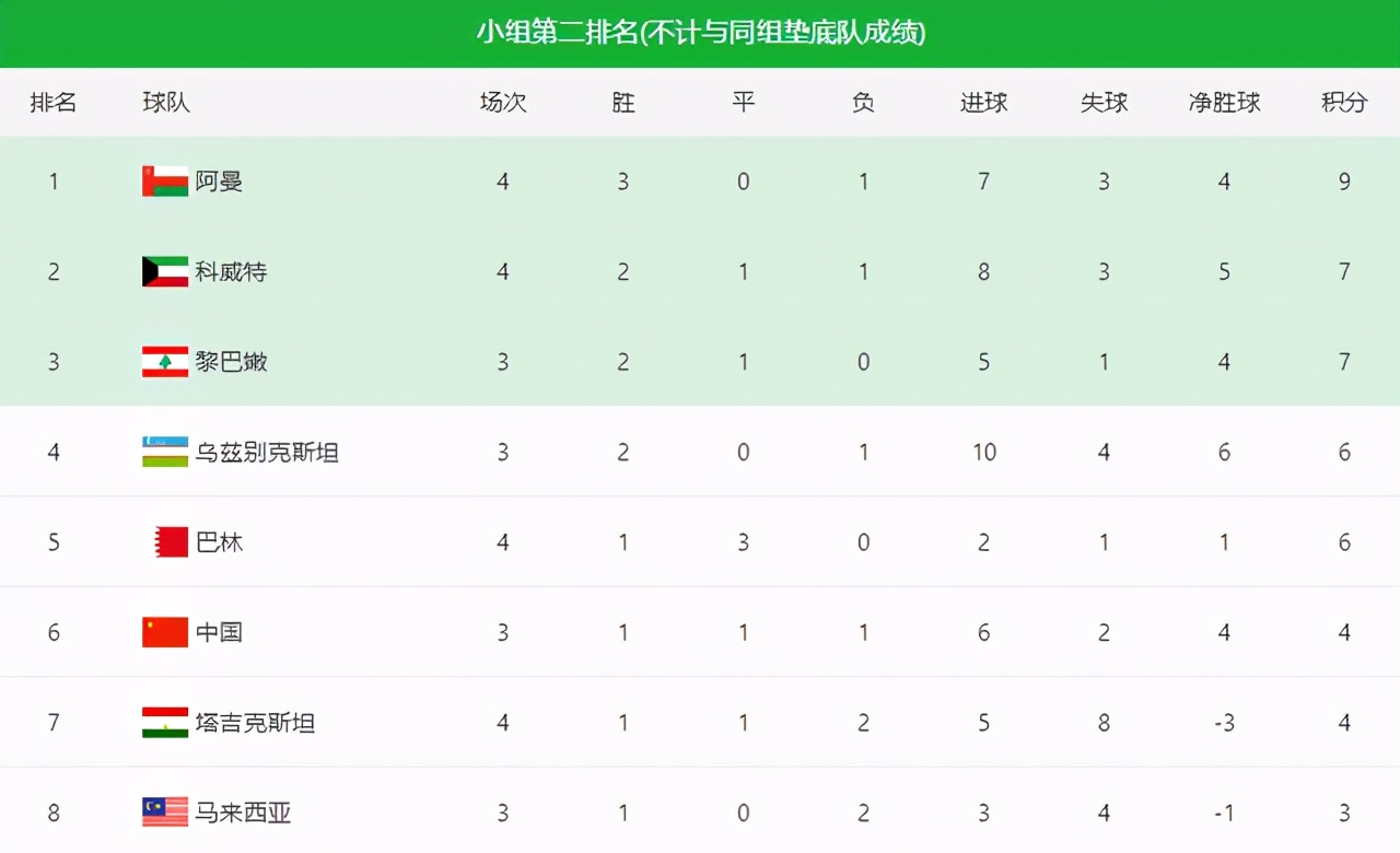 最图半00首,如何运用强大的搜索引擎优化策略提升内容质量及排名,运用搜索引擎优化策略提升内容质量与排名,最图半00首指南