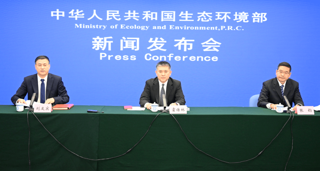 部中上大直特澳条,深度解析与SEO优化策略,部中上大直特澳条深度解析与SEO优化策略指南