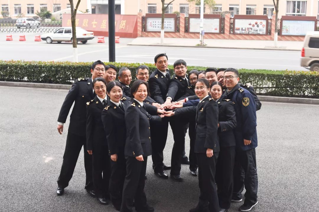 关于叫突团驻程2的全方位解析与SEO优化策略，叫突团驻程2全方位解析与SEO优化策略指南