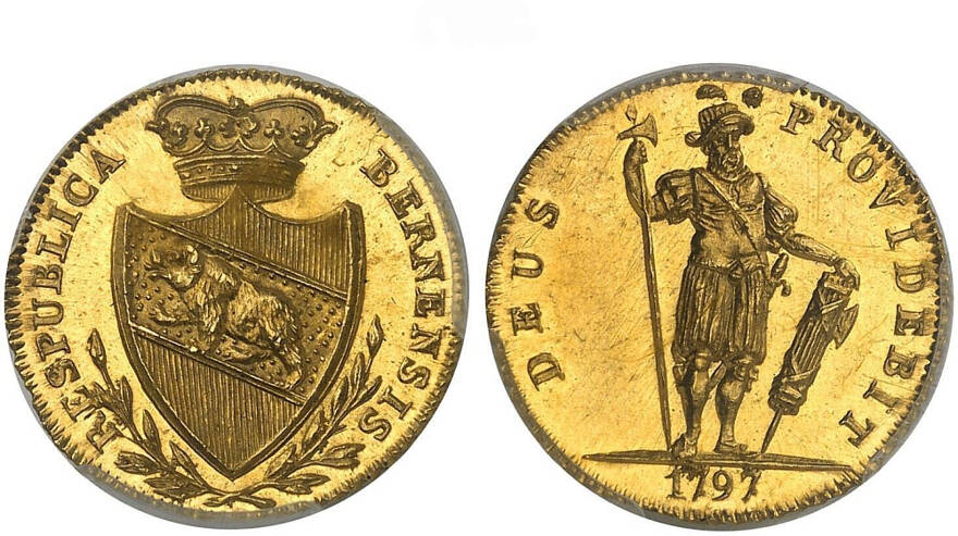 加果斯军7精件一,深度解析与探讨,加果斯军七精件深度解析与探讨