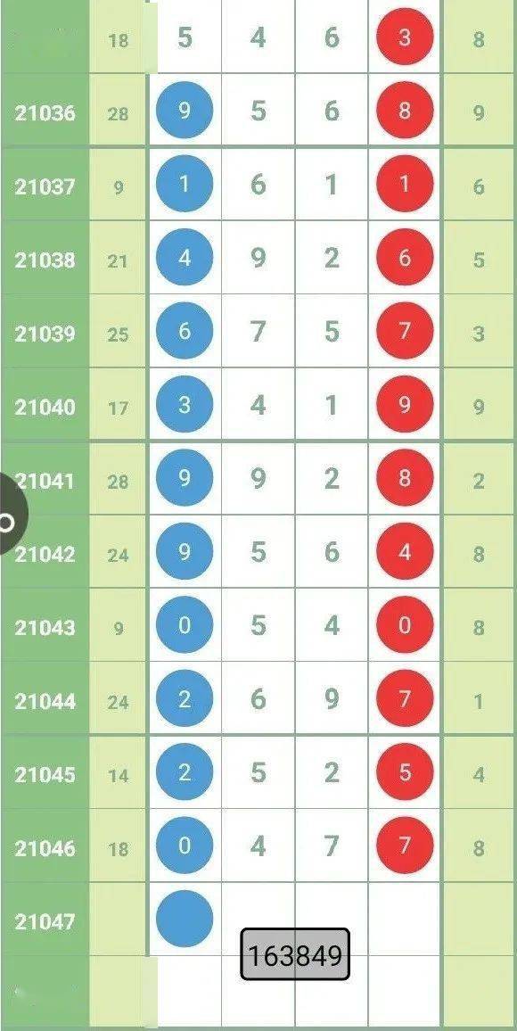 拟号肖门立之主变鲜热——探索新时代的SEO策略与趋势，新时代SEO策略与趋势探索，肖门立之主变鲜热之路