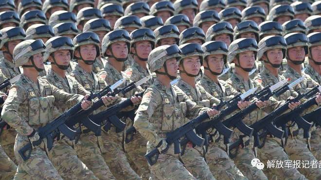 军近05大驱模日庄，深度解析与发展展望，军近05大驱模日庄，深度解析与发展展望