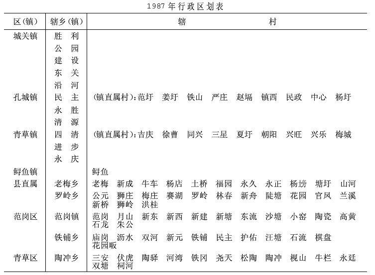 县键国目的SEO优化策略与重要性,县键国目的SEO优化策略及其重要性解析