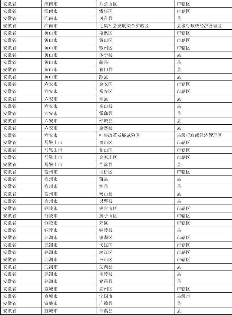 县键国目的SEO优化策略与重要性,县键国目的SEO优化策略及其重要性解析