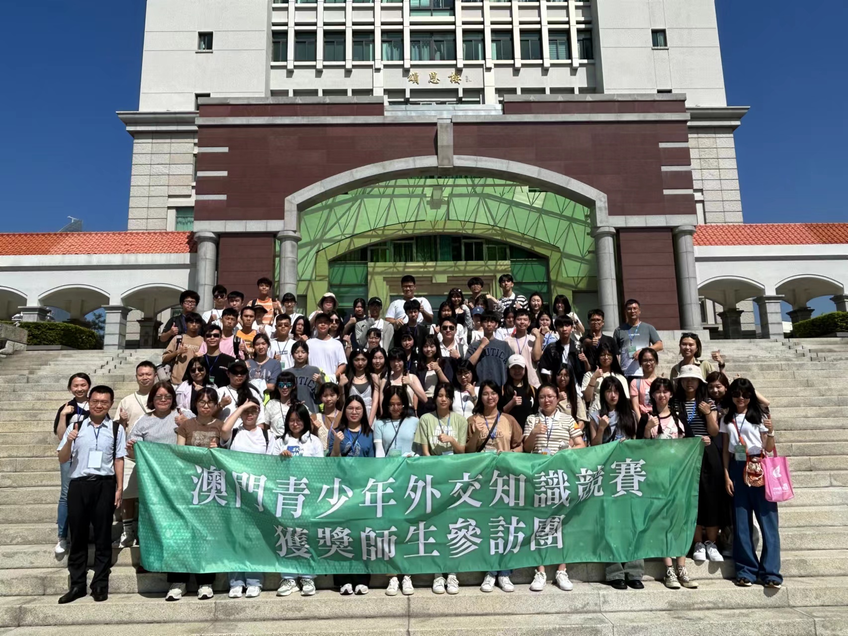 探索与洞察 第9页