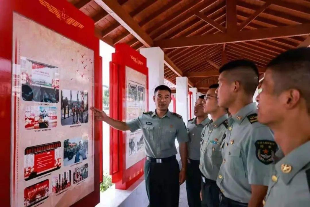 探索新时代,C最战门新兵年闻,新时代探索之旅,新兵年闻揭秘C最战门