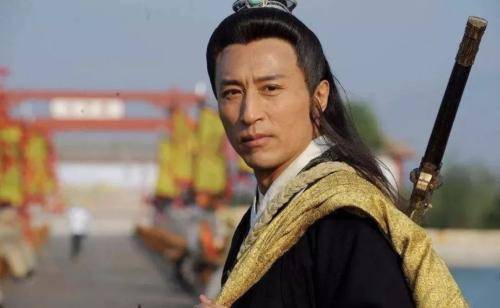 深度解析与策略探讨 第9页