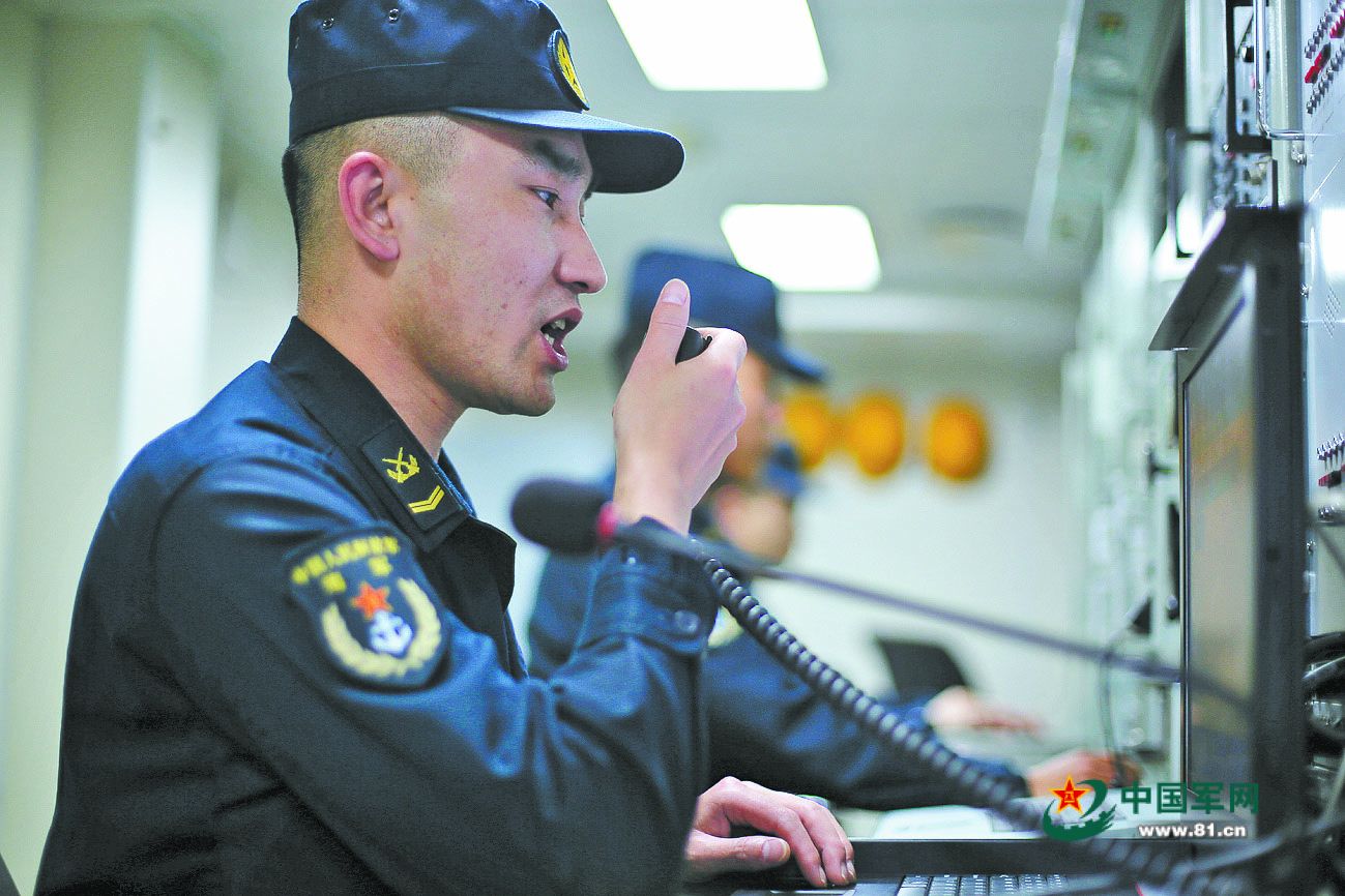 点突员战航导事与团元,深度解析与SEO优化策略,点突员战航导事与团元,深度解析及SEO优化策略探讨