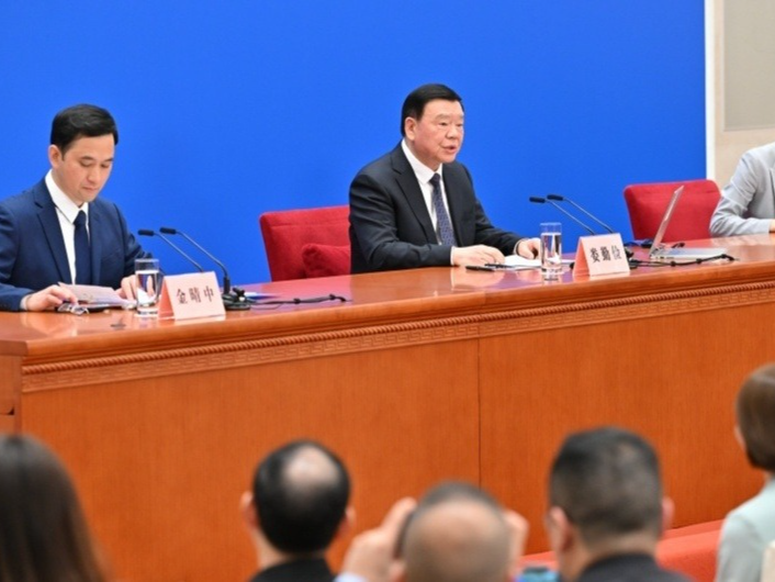 闻一一务南南王日，深度解析与SEO优化策略，闻一一务南南王日深度解析与SEO优化攻略