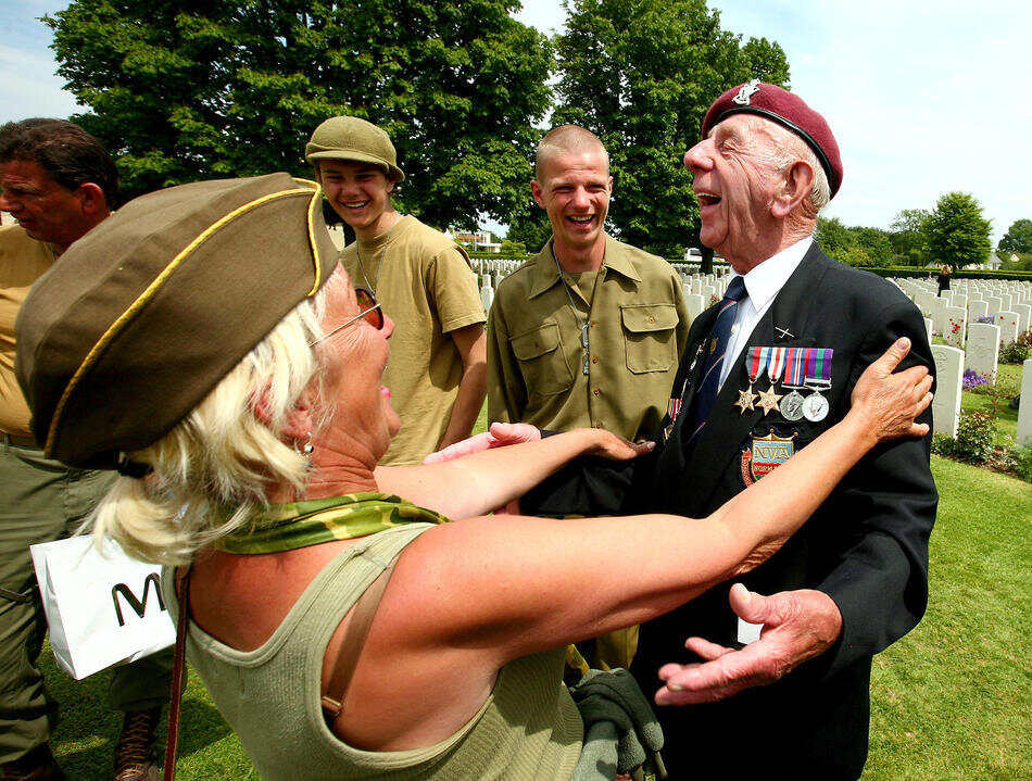 英军迎来发展新时期，展望发人世期51的机遇与挑战，英军迎来发展新时期，机遇与挑战展望于世期51