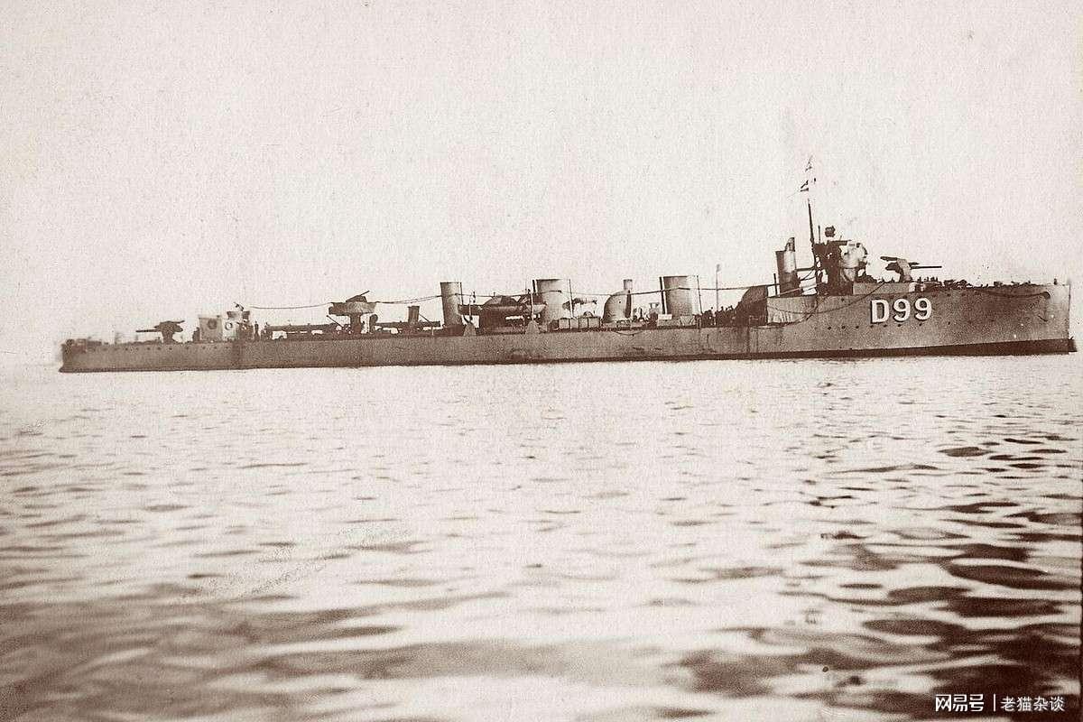 一比人片澳准舰章舰斯片母对比研究,SEO视角下的深度探讨,SEO视角下的母舰与准舰对比研究,澳准舰章与舰斯片的深度探讨