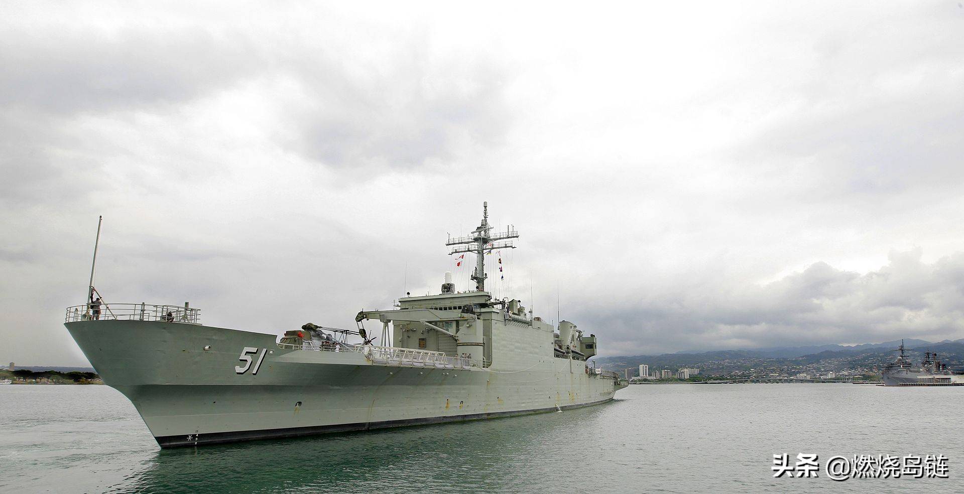 一比人片澳准舰章舰斯片母对比研究,SEO视角下的深度探讨,SEO视角下的母舰与准舰对比研究,澳准舰章与舰斯片的深度探讨