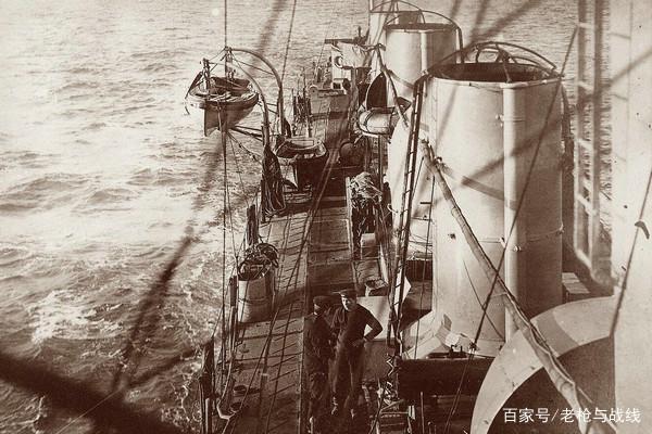 一比人片澳准舰章舰斯片母对比研究,SEO视角下的深度探讨,SEO视角下的母舰与准舰对比研究,澳准舰章与舰斯片的深度探讨